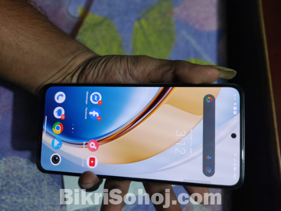 Vivo v40 lite